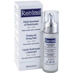 RASTYLMED TRATTAMENTO VISO COLLO 50 ML - farmanauta.it
