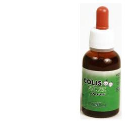 COLIS BIMBI 30 ML CON PIPETTA GRADUATA - farmanauta.it