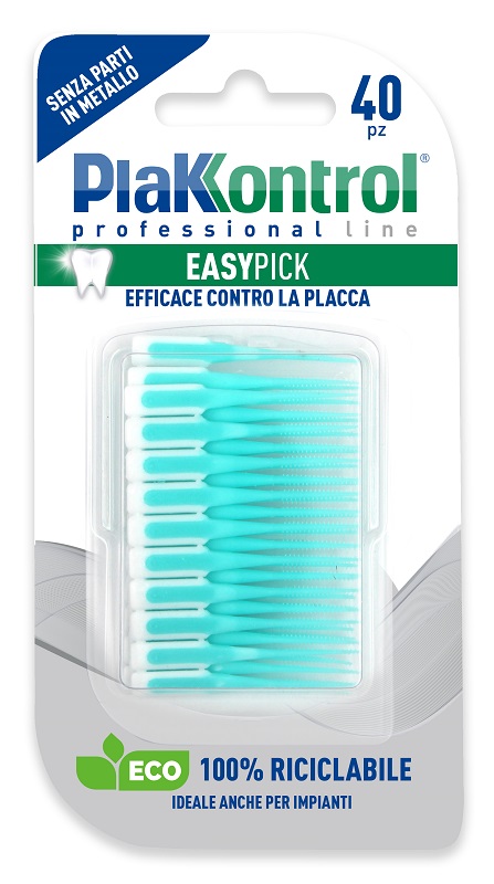 PLAKKONTROL EASY PICK SCOVOLINI - farmanauta.it