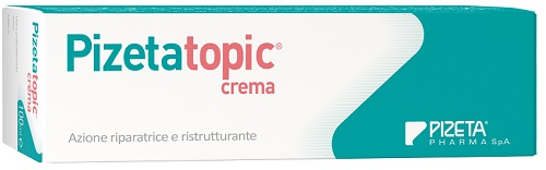 PIZETATOPIC CREMA 100 ML - farmanauta.it