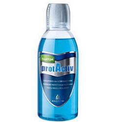 TANTUM PROTACTIV ORIGINAL 250 ML NUOVA SHAPE - farmanauta.it