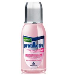 TANTUM PROTACTIV SENSITIVE 250 ML NUOVA SHAPE - farmanauta.it