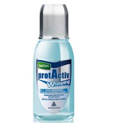 TANTUM PROTACTIV WHITENING 250 ML NUOVA SHAPE - farmanauta.it