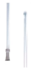 SONDE RETTALI CH 22 - farmanauta.it