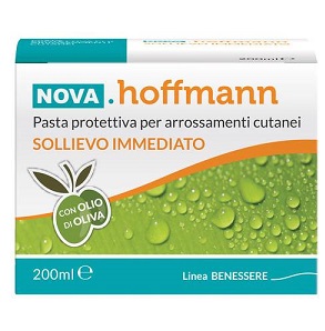 NOVA HOFFMANN CREMA 200 ML - farmanauta.it