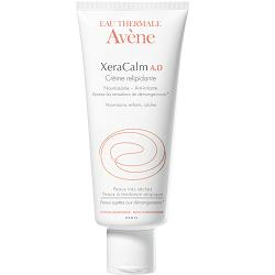 EAU THERMALE AVENE XERACALM AD CREMA LIPORESTITUTIVA 200 ML - farmanauta.it