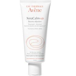 EAU THERMALE AVENE XERACALM AD BALSAMO LIPORESTITUTIVO 200 ML - farmanauta.it