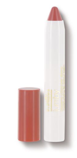 EUPHIDRA JUMBY BALSAMO COLORE LABBRA 01 CORALLO - farmanauta.it