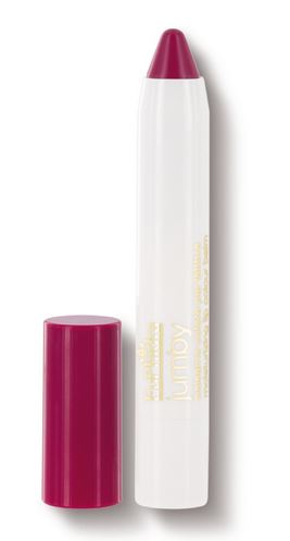 EUPHIDRA JUMBY BALSAMO COLORE LABBRA 06 RUBINO - farmanauta.it