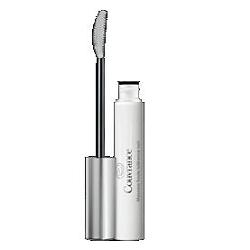 EAU THERMALE AVENE COUVRANCE MASCARA NERO 7 ML - farmanauta.it