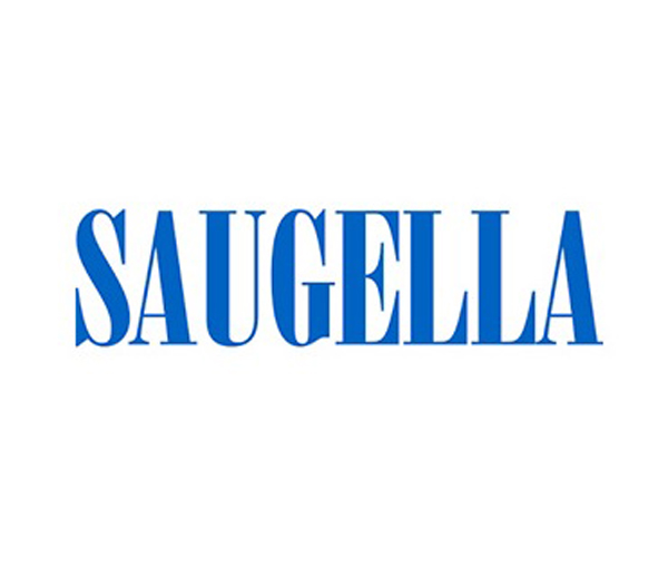SAUGELLA POCKET FLACONE 100 ML + 100 ML 2013 - farmanauta.it