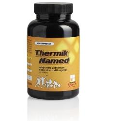 THERMIK NAMED 60 COMPRESSE - farmanauta.it