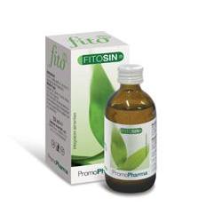 FITOSIN 63 50 ML GOCCE - farmanauta.it