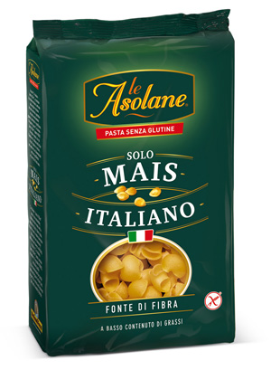 LE ASOLANE FONTE DI FIBRA PIPE 250 G - farmanauta.it
