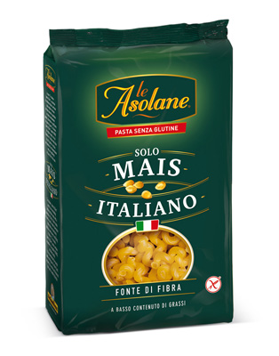LE ASOLANE FONTE DI FIBRA CELLENTANI 250 G - farmanauta.it