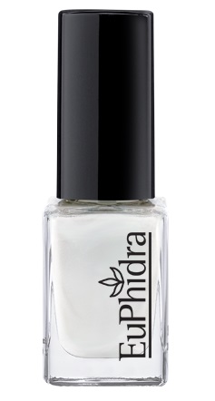EUPHIDRA MINISMALTO SR51 - farmanauta.it