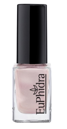 EUPHIDRA MINISMALTO SR75 - farmanauta.it