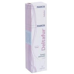PHARCOS DELTAFUR 125 ML - farmanauta.it