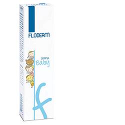 FLODERM CREMA BABY 25 ML                              UTANEE - farmanauta.it