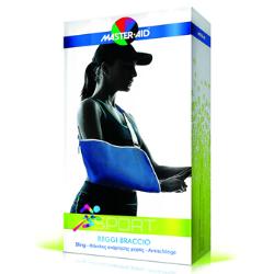 REGGI BRACCIO MASTER-AID SPORT - farmanauta.it