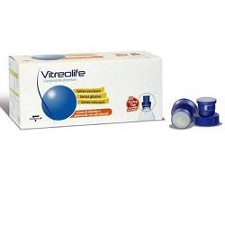 VITREOLIFE 20 BUSTINE - farmanauta.it