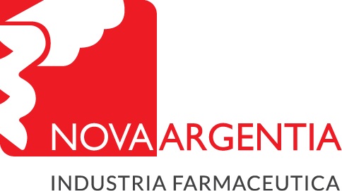 NOVA BASE CREMA 50 ML - farmanauta.it