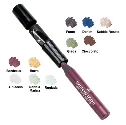 EUPHIDRA MATITONE WATERPROOF 04 GIADA - farmanauta.it
