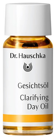 DR HAUSCHKA OLIO RIEQUIL GG 5ML - farmanauta.it