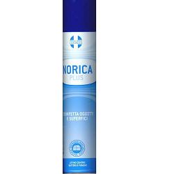 NORICA PLUS 300 ML - farmanauta.it
