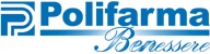NORICA PLUS 75 ML - farmanauta.it