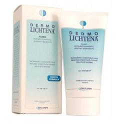 DERMOLICHTENA FLUIDO 150 ML - farmanauta.it