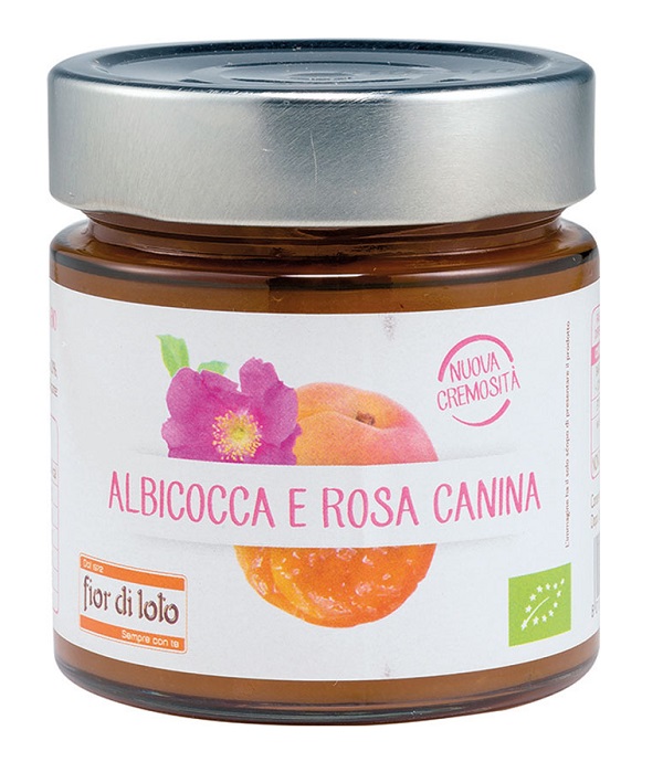 COMPOSTA ALBICOC-ROSA CAN250 G - farmanauta.it