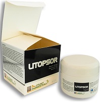 LITOPSOR 50 ML - farmanauta.it