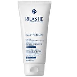 RILASTIL ELASTICIZZANTE CREMA 200 ML NUOVA FORMULA - farmanauta.it