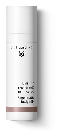 DR HAUSCHKA BALS RIGEN CRP 150ML - farmanauta.it