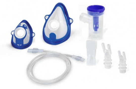 SET NOLEGGIO AEROSOLTERAPIA RF8 - farmanauta.it