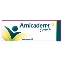 ARNICADERM 100 ML - farmanauta.it