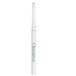 EAU THERMALE AVENE CLEANANCE SPOT TRATTAMENTO LOCALIZZATO 0,25 G - farmanauta.it