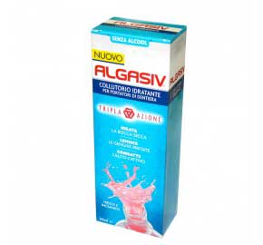ALGASIV COLLUTORIO IDR 250ML - farmanauta.it