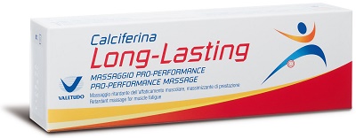 CALCIFERINA LONG LASTING TUBETTO 60 ML - farmanauta.it