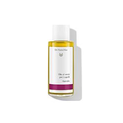 DR HAUSCHKA OLIO NEEM CAPELLI - farmanauta.it