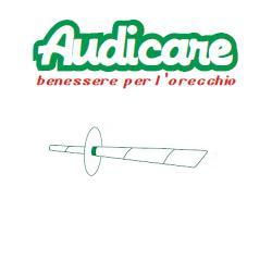 CONI AUDICARE IGIENE AURICOLARE 2 PEZZI - farmanauta.it