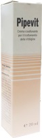 PIPEVIT CREMA 20 ML - farmanauta.it