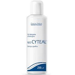 NEO CYTEAL FLACONE 250 ML - farmanauta.it