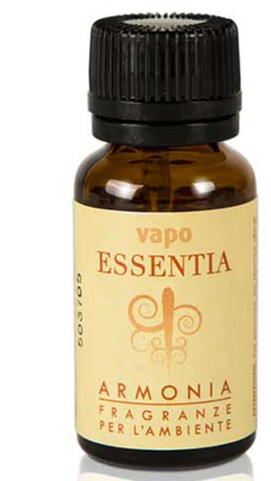 VAPO ESSENTIA ARMONIA ESSENZE 10 ML - farmanauta.it