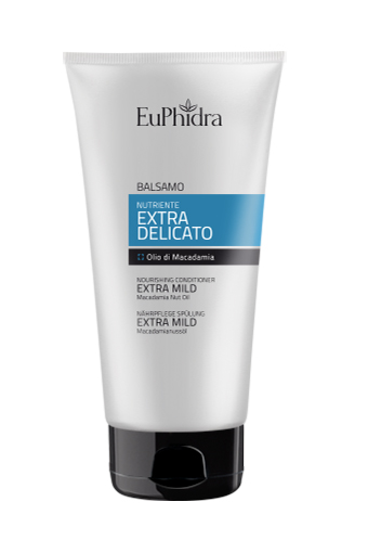EUPH BALSAMO EXTRADELICATO - farmanauta.it