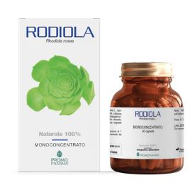 SERENOA 50 CAPSULE - farmanauta.it