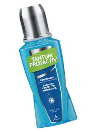 TANTUM PROTACTIV 500 ML OFFERTA SPECIALE - farmanauta.it