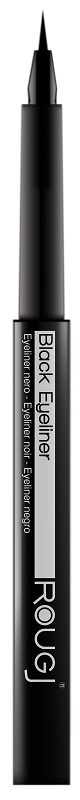 ROUGJ MAKE UP EYE LINER NERO - farmanauta.it
