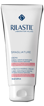 RILASTIL SMAGLIATURE PELLI SENSIBILI 200 ML - farmanauta.it